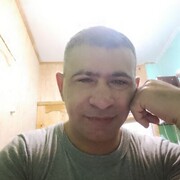 ���������� ������, ���� ������� ����, 45 ���, ������������ ��� ������, ����� � ���������, ���������