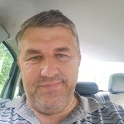  ,  , 53