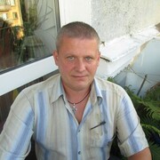 ���������� �����, ���� ������� ���������, 47 ���, ������������ ��� ������, ����� � ���������