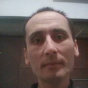  ,  , 46