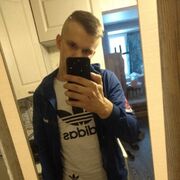 ���������� ������, ���� ������� Nikita, 26 ���, ������������ ��� ������, ����� � ���������