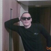 ���������� ����, ���� ������� ������, 35 ���, ������������ ��� ������, ����� � ���������, c�������� ���������