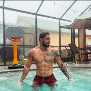  ,   Alik, 37 ,   ,   , c 