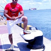 ���������� ����, ���� ������� ����, 40 ���, ������������ ��� ������, ����� � ���������, c�������� ���������