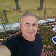  ,    , 51 ,   ,   , c 
