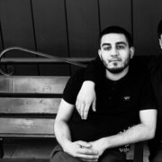 ���������� �������, ���� ������� �����, 29 ���, ������������ ��� ������, ����� � ���������, c�������� ���������, ���������