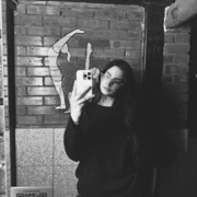  ,   , 25 ,  