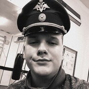  ,   Oleg, 22 ,   ,   