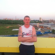 ���������� ��������, ���� ������� ������, 43 ����, ������������ ��� ������, ����� � ���������, c�������� ���������