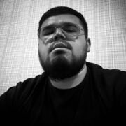 ���������� �������, ���� ������� ������, 26 ���, ������������ ��� ������, ����� � ���������