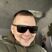  -,   , 29 ,   ,   , c 
