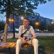  ,   , 36 ,     , c , 