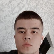  ,   Diyor, 22 ,   ,   