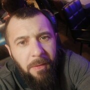  -,   , 31 ,   ,   