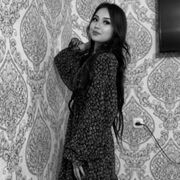 ����, ������