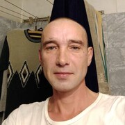  ,   , 44 ,   ,   , c , 