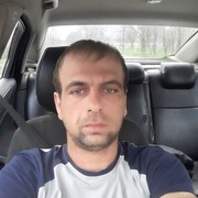  ,  , 34