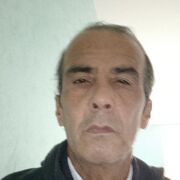  ,  , 55