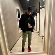 ���������� ������, ���� ������� �������, 27 ���, ������������ ��� ������, ����� � ���������