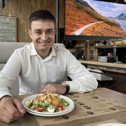 ���������� �������, ���� ������� ������, 32 ����, ������������ ��� ������, ����� � ���������