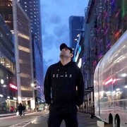 ���������� ������, ���� ������� ������, 32 ����, ������������ ��� ������, ����� � ���������