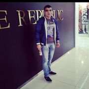  ,   , 29 ,     , c 