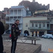  ,  GIO, 39