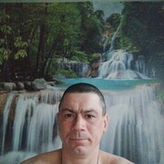 ���������� �����, ���� ������� ����, 43 ����, ������������ ��� c�������� ���������