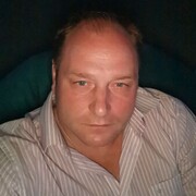  ,   Evgenii, 47 ,   ,   