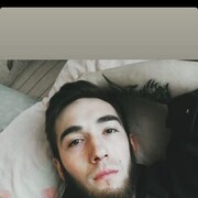 ���������� ���������� �����, ���� ������� �������, 30 ���, ������������ ��� ������, ����� � ���������, ���������