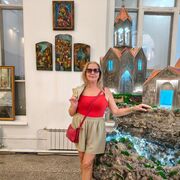 ���������� ������, ���� ������� ������, 52 ����, ������������ ��� ������, ����� � ���������, c�������� ���������, ���������