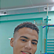 ���������� ���������, ���� ����� ����, 23 ����, ������������ ��� ������, ����� � ���������