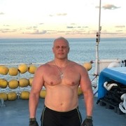  ,   Yuriy, 45 ,   ,   , c 