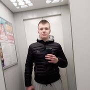  -,   , 21 ,   ,   