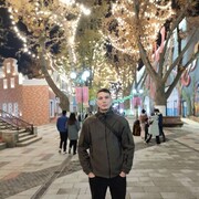 ���������� �������, ���� ������� ���������, 30 ���, ������������ ��� ������, ����� � ���������