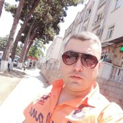  ,   ARSEN, 38 ,   ,   