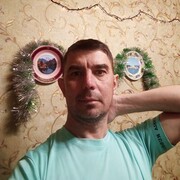  ,   , 45 ,   c 