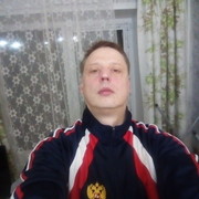  ,   Yuriy, 46 ,   ,   , c 