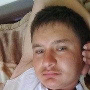  ,   , 30 ,   ,   , c 