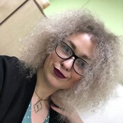 ���������� �����, ���� ������� ����, 37 ���, ������������ ��� ������, ����� � ���������, ���������