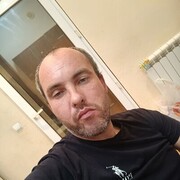  ,   , 41 ,   ,   , c , 
