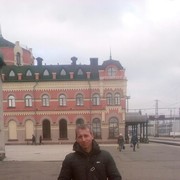  ,   , 51 ,   