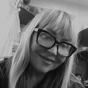 ���������� ������, ���� ������� ������, 55 ���, ������������ ��� c�������� ���������