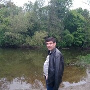 ���������� ������, ���� ������� ������, 40 ���, ������������ ��� ����� � ���������, c�������� ���������