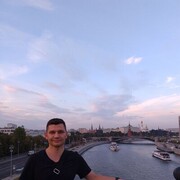 ���������� �����, ���� ������� ������, 44 ����, ������������ ��� c�������� ���������