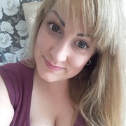  ,   Irina, 42 ,   ,   , c 