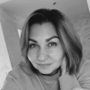 ���������� ���������, ���� ������� Arina, 35 ���, ������������ ��� ������, ����� � ���������