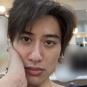 ���������� ������, ���� ����� �����, 23 ����, ������������ ��� ������, ����� � ���������