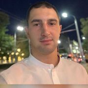  --,   , 30 ,   ,   , c 