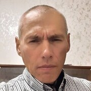  ,   , 58 ,   ,   , c 